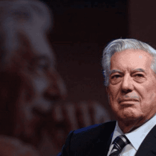 Las 10 obras más importantes de Mario Vargas Llosa