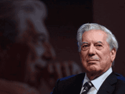 Estas obras reflejan la evolución del estilo y pensamiento de Vargas Llosa, consolidándolo como un narrador imprescindible de la literatura contemporánea. EFE / ARCHIVO