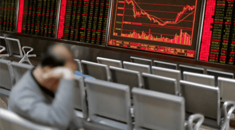 China, por su parte, ha insistido en que no desea una guerra comercial, pero que 