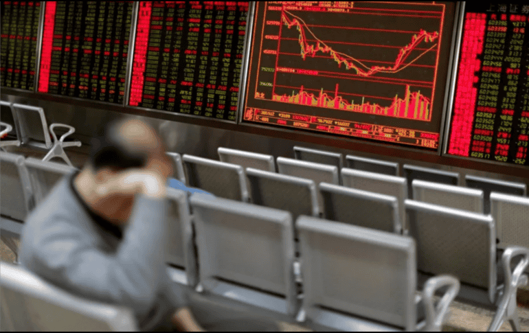 China, por su parte, ha insistido en que no desea una guerra comercial, pero que 