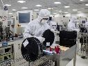 Jalisco, Puebla y Sonora son los Estados en donde más se impulsa la fabricación de semiconductores, o chips, que son exportados a Estados Unidos. AFP