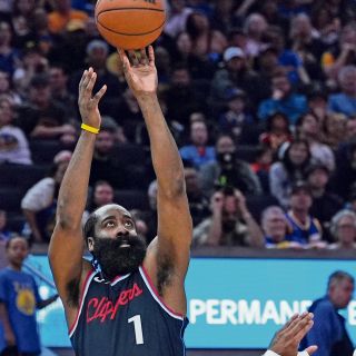 El Oeste define sus equipos para los Playoffs y el Play-In