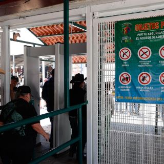 ¿En qué estados de México se busca prohibir los corridos?