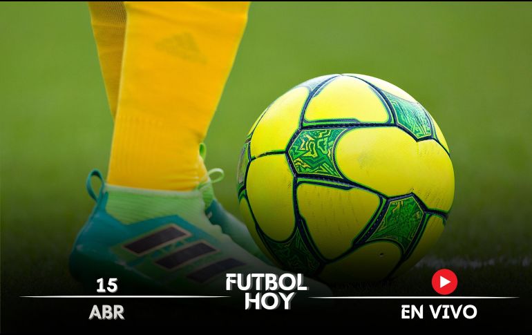 La programación diaria incluye partidos que pueden verse en televisión abierta, otros en restringida, y algunos a través de streaming. IMAGO7