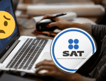 Para evitar sanciones es necesario actuar con rapidez ante el rechazo de tu Declaración Anual. ESPECIAL