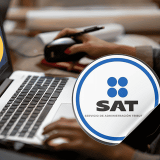 SAT: ¿Por qué motivos puede rechazar mi declaración anual?