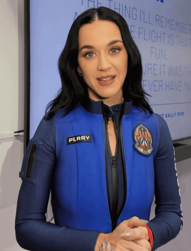  INSTAGRAM/blueorigin