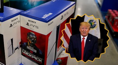 El aumento de precio para este modelo de la empresa japonesa, entra en vigor a partir de este lunes 14 de abril. AP / ARCHIVO