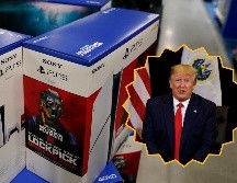 El aumento de precio para este modelo de la empresa japonesa, entra en vigor a partir de este lunes 14 de abril. AP / ARCHIVO