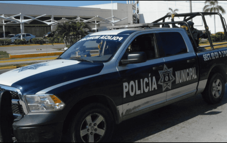 Se recomienda a la ciudadanía mantenerse atenta a la información que emitan fuentes oficiales para conocer actualizaciones sobre el caso. NTX/ ARCHIVO