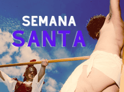 Un sector de los católicos en México consideran que esos días no son precisamente para la recreación, sino para la oración. NTX / ARCHIVO