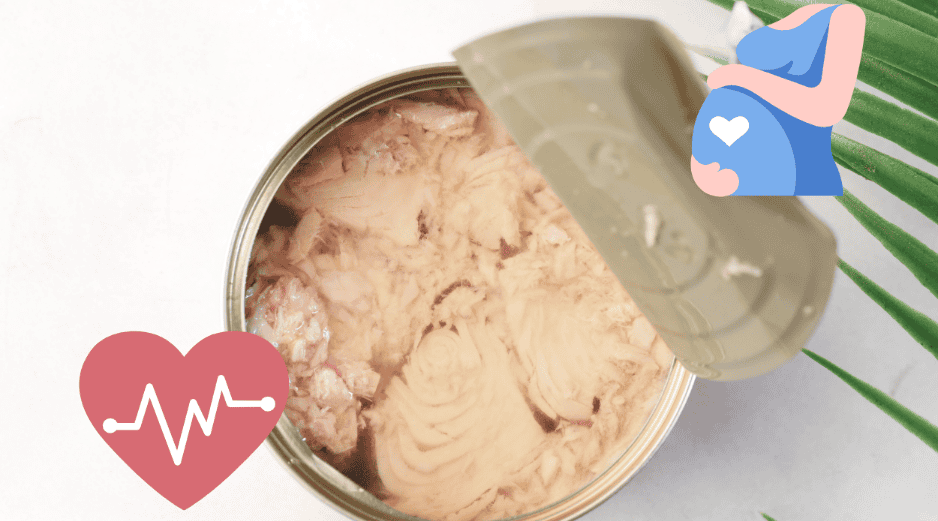 El atún resulta atractivo especialmente por la proteína que contiene, sin embargo, obtener este nutriente de una sola fuente puede traer efectos contraproducentes. ESPECIAL