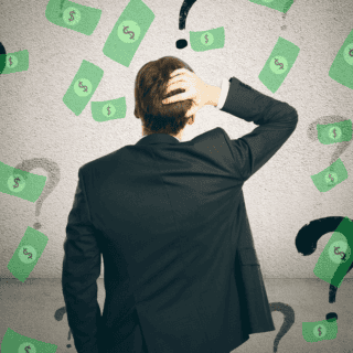 Mínimo y máximo monto que puedes recibir en el reparto de utilidades 2025