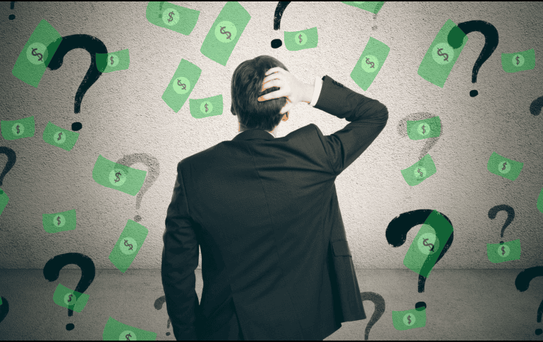 Este proceso, además de ser una obligación legal, representa un reconocimiento a la aportación que cada trabajador hace al éxito económico de la empresa. CANVA