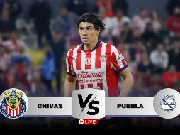 Un resultado positivo podría acercar al Guadalajara a la zona de reclasificación. IMAGO7