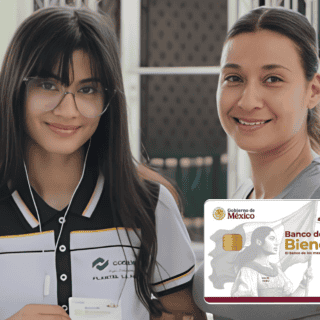 Beca Rita Cetina y Benito Juárez: ¿Cancelarán los pagos en Semana Santa?