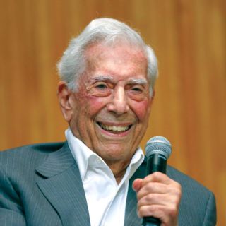 Mario Vargas Llosa y su polémica opinión sobre el lenguaje inclusivo