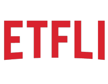 Netflix incluye nuevas series, películas y diferentes programa cada semana a su catálogo. ESPECIAL/NETFLIX.
