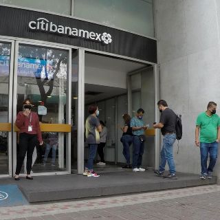 ¿Qué días cierran los bancos en Semana Santa?