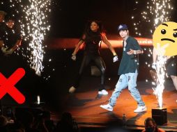 Claudia Sheinbaum ha promovido una campaña para fomentar la música regional sin mensajes que hagan apología de la violencia. EL INFORMADOR/ARCHIVO