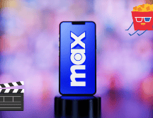 Acompáñanos a descubrir qué novedades llegarán a Max para hacer de tu semana una experiencia llena de entretenimiento. ESPECIAL/ Unsplash.