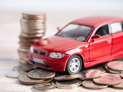 Que un auto sea barato representa mucho más que un beneficio económico, pues hay modelos que ofrecen calidad y esto se traduce en una inversión a largo plazo. CANVA/ ESPECIAL