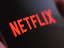 Netflix se prepara para retirar una selección de películas y series entre el 15 al 20 de abril, con el fin de renovar el catálogo con nuevas opciones para los usuarios. Pixabay