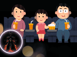 La Venganza de los Sith es la cuarta entrega de la saga en ser dirigida por George Lucas. ESPECIAL / CANVA