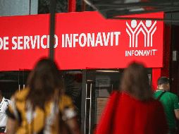 Antes de poder solicitar un crédito, es fundamental cumplir con ciertos requisitos, entre ellos, alcanzar el puntaje mínimo establecido por el instituto.  EL INFORMADOR/ ARCHIVO.