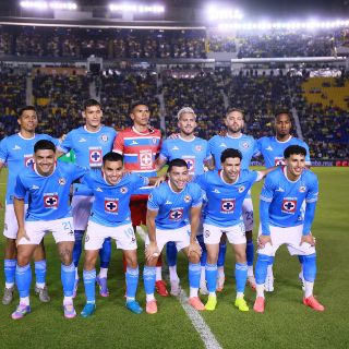 ¿Cruz Azul puede remplazar a León en el Mundial de Clubes 2025?