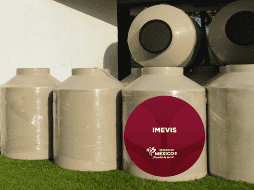 Es necesario ingresar al sitio web oficial del IMEVIS y llenar el formulario correspondiente en las fechas establecidas. X/@IMEVISedomex