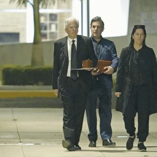 Con el deceso de Mario Vargas Llosa “Perú ha perdido a uno de sus mejores hombres”