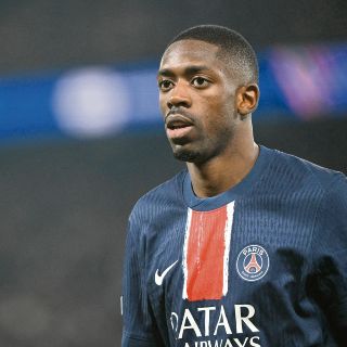 PSG vs. Aston Villa: Dónde ver EN VIVO los cuartos de final de la Champions League