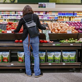 Martes de Frescura en Walmart: Estas son las ofertas de hoy 15 de abril