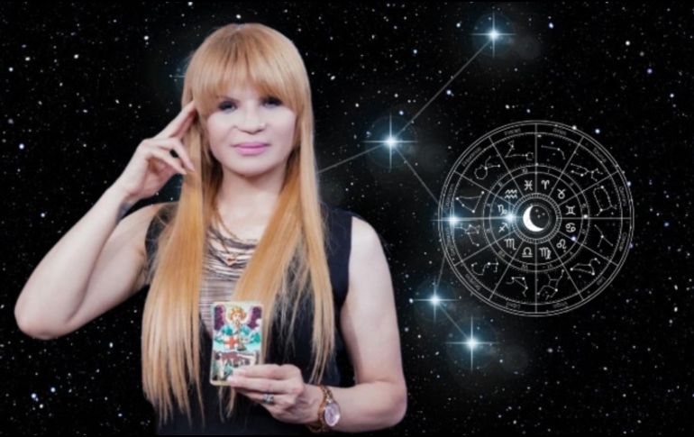 Una forma sencilla de conectar con esa vibra es a través de los colores y números que favorecen a cada signo del zodiaco. Este martes 15 de abril de 2025, Mhoni Vidente comparte cuáles son los tonos y cifras que pueden ayudarte a potenciar tu suerte y abrirte camino hacia tus objetivos. FACEBOOK/MHONI VIDENTE