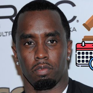 Juicio contra Sean "Diddy" Combs podría atrasarse por esta razón