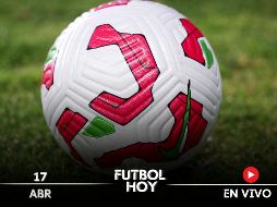 La programación diaria incluye partidos que pueden verse en televisión abierta, otros en restringida, y algunos a través de streaming. IMAGO7