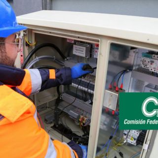 CFE comienza operativos de "visita casa por casa" por ésta razón