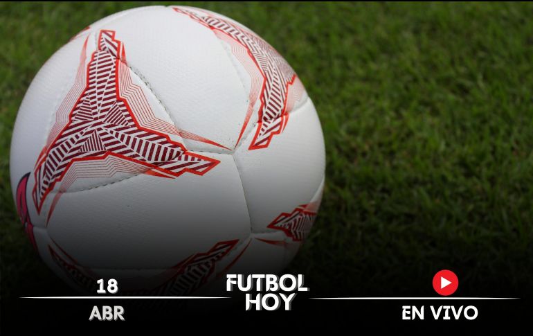 La programación diaria incluye partidos que pueden verse en televisión abierta, otros en restringida, y algunos a través de streaming. IMAGO7