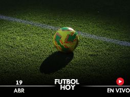 La programación diaria incluye partidos que pueden verse en televisión abierta, otros en restringida, y algunos a través de streaming. IMAGO7