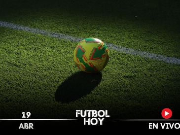 La programación diaria incluye partidos que pueden verse en televisión abierta, otros en restringida, y algunos a través de streaming. IMAGO7