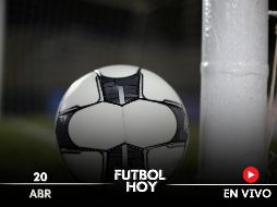 La programación diaria incluye partidos que pueden verse en televisión abierta, otros en restringida, y algunos a través de streaming. IMAGO7