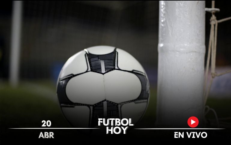 La programación diaria incluye partidos que pueden verse en televisión abierta, otros en restringida, y algunos a través de streaming. IMAGO7