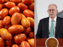 La medida supone revertir el acuerdo comercial para estos productos establecido en 2019 por la primera Administración de Donald Trump. EL INFORMADOR/ARCHIVO EFE/I. ESQUIVEL