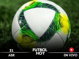 La programación diaria incluye partidos que pueden verse en televisión abierta, otros en restringida, y algunos a través de streaming. IMAGO7