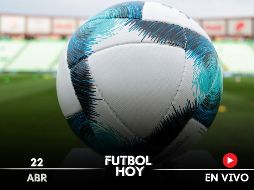 La programación diaria incluye partidos que pueden verse en televisión abierta, otros en restringida, y algunos a través de streaming. IMAGO7