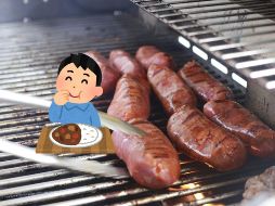 El chorizo en la dieta regular tiene estos efectos. EL INFORMADOR / ARCHIVO