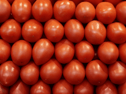 Esta medida unilateral 