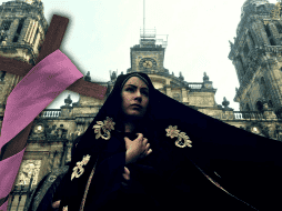 El Sábado Santo o Sábado de Gloria antecede al Domingo de Pascua. SUN / ARCHIVO