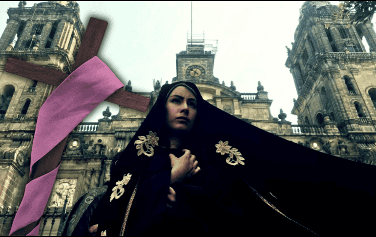 El Sábado Santo o Sábado de Gloria antecede al Domingo de Pascua. SUN / ARCHIVO